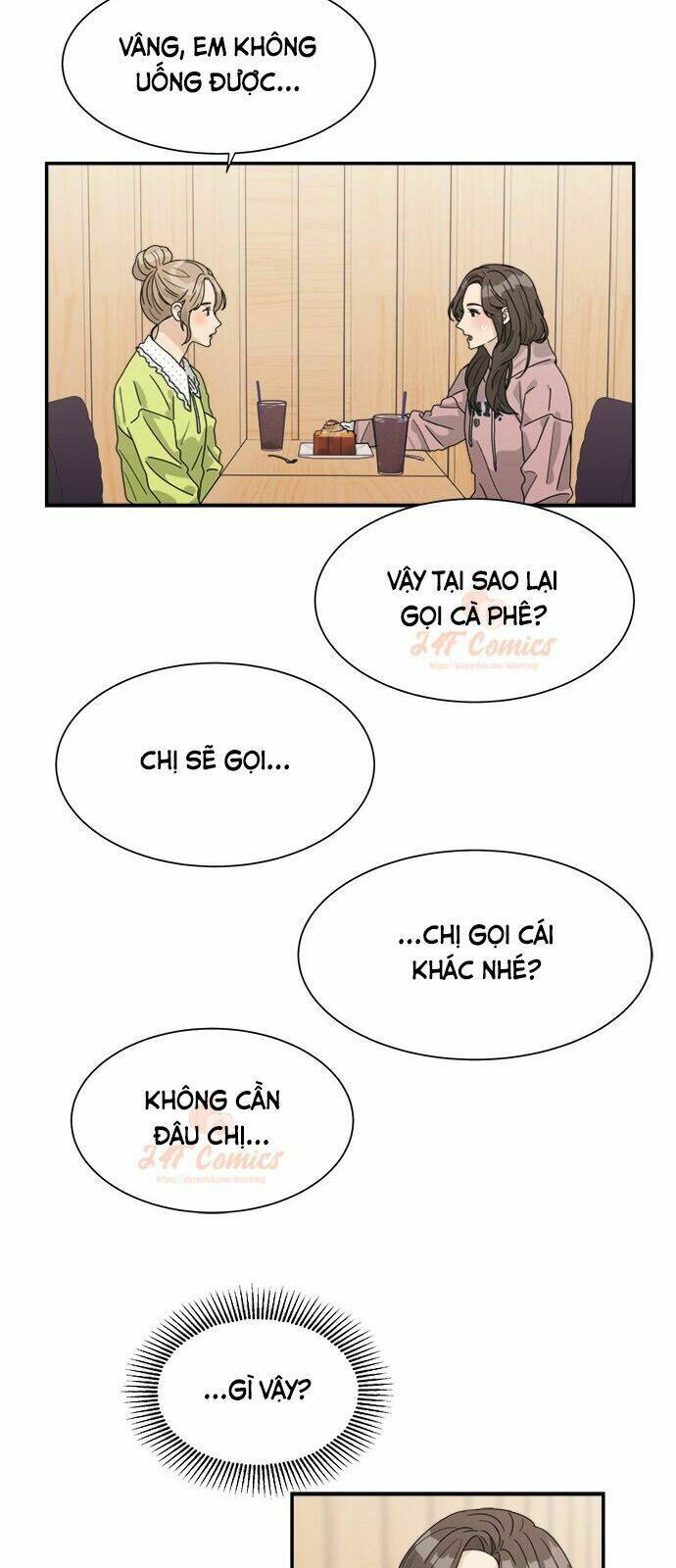 Chương 35 - Trang 61