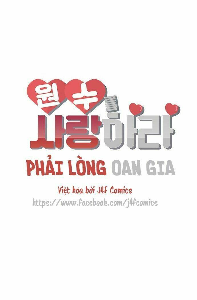 Chương 35 - Trang 71