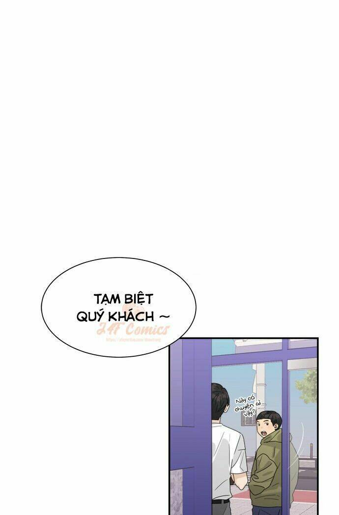 Chương 35 - Trang 72