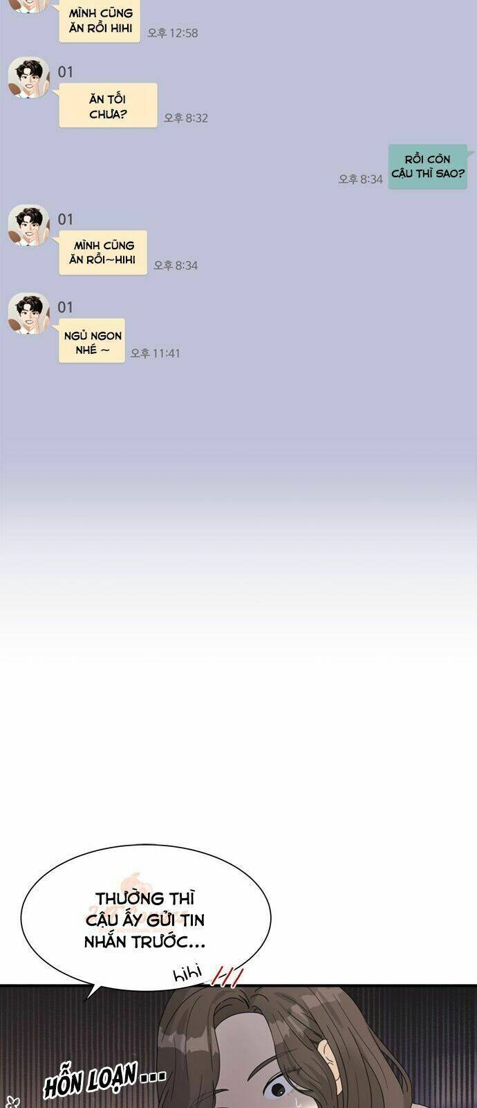 Chương 35 - Trang 77