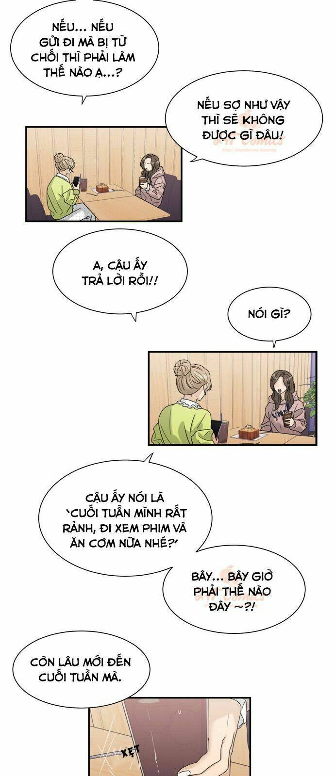 Chương 35 - Trang 81