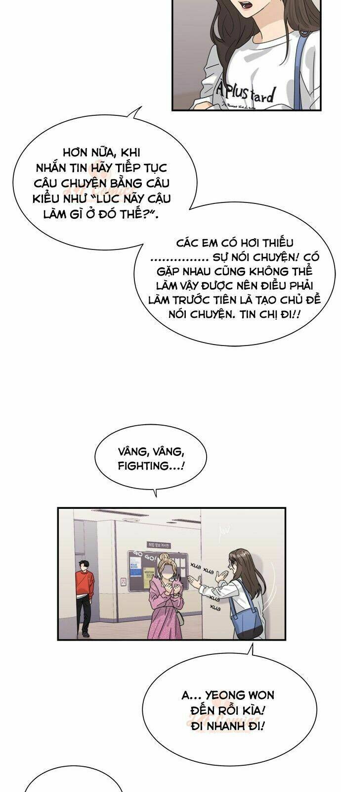 Chương 35 - Trang 84
