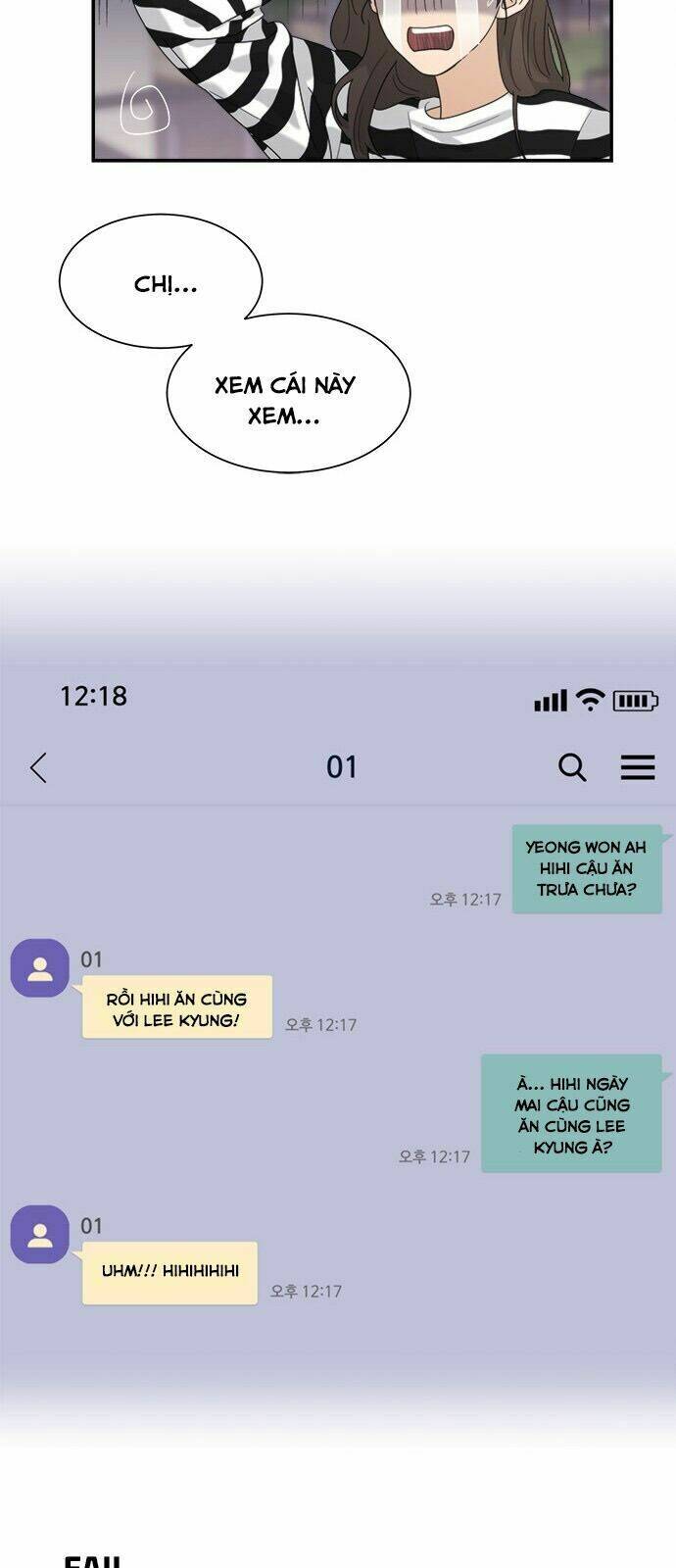 Chương 35 - Trang 90