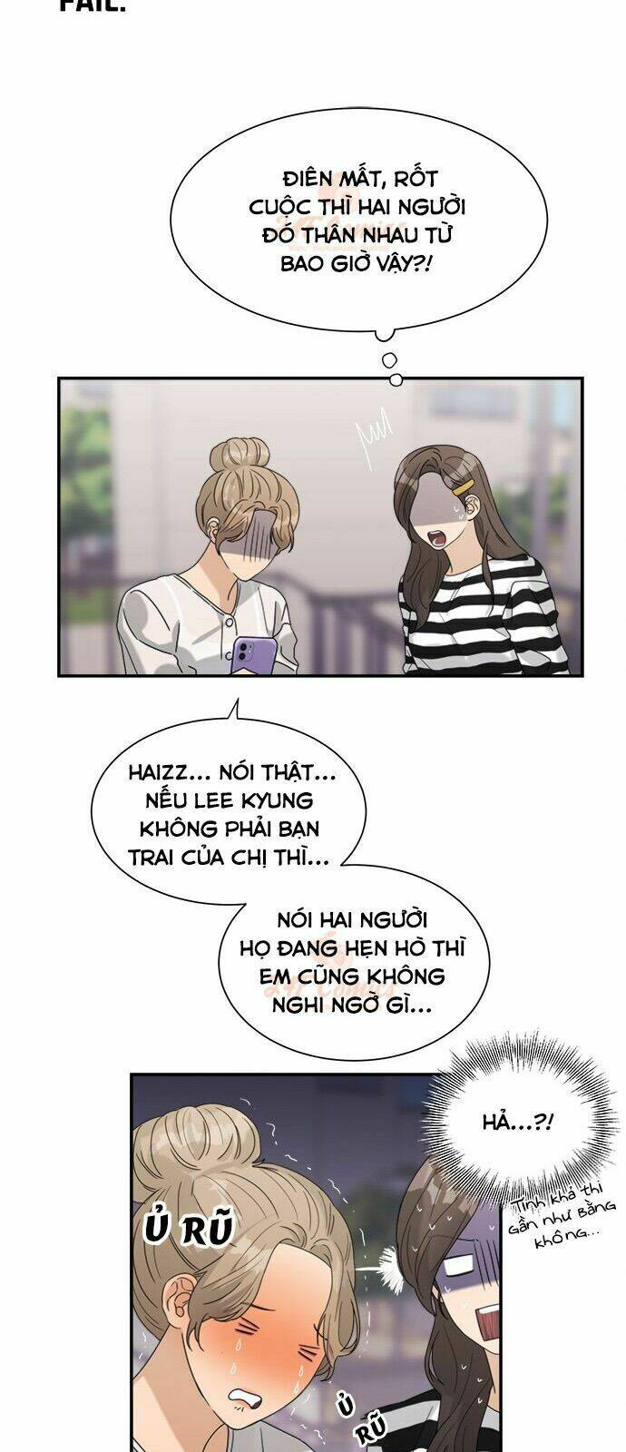 Chương 35 - Trang 91