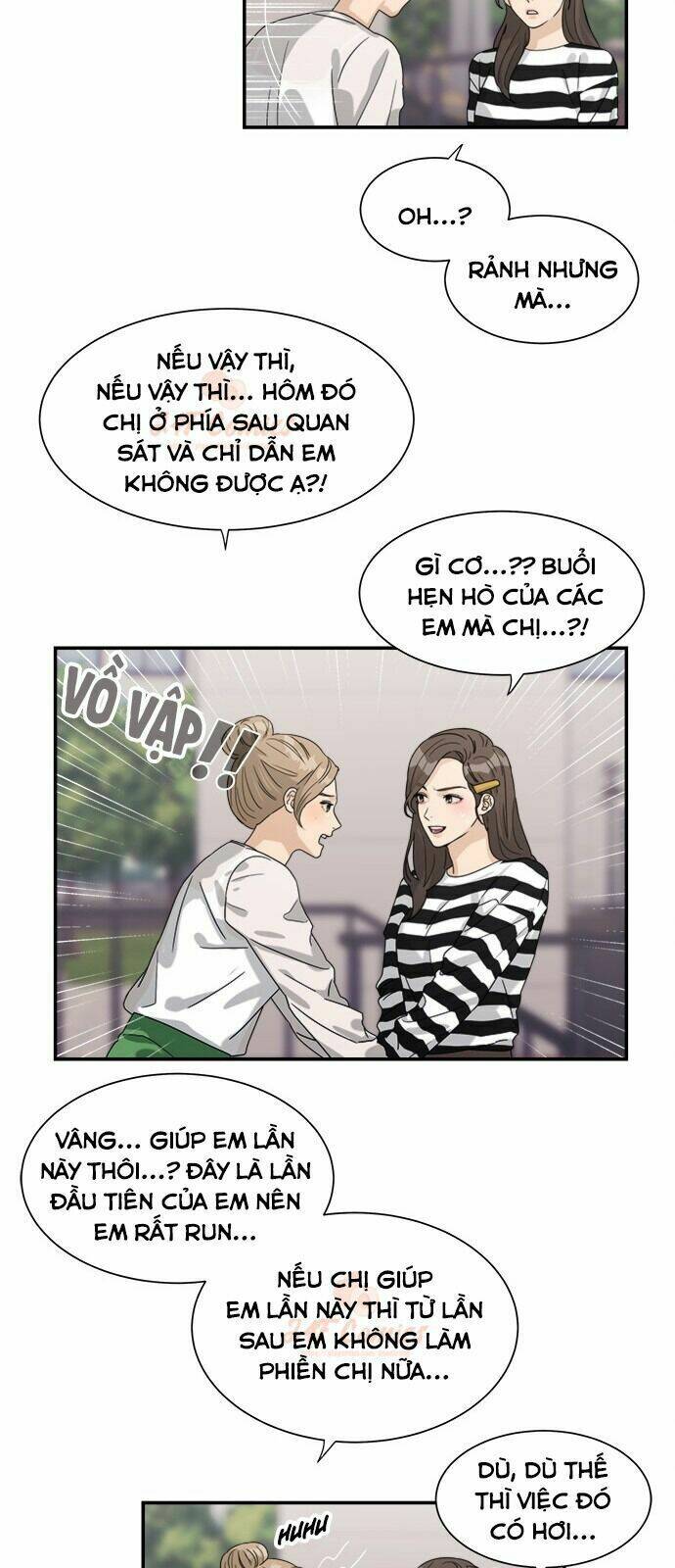 Chương 35 - Trang 93