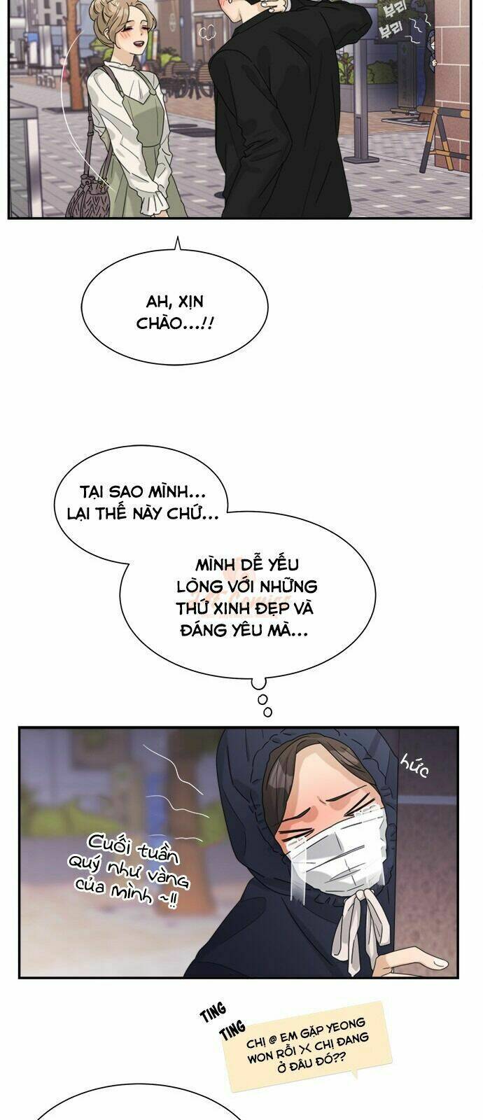 Chương 35 - Trang 97