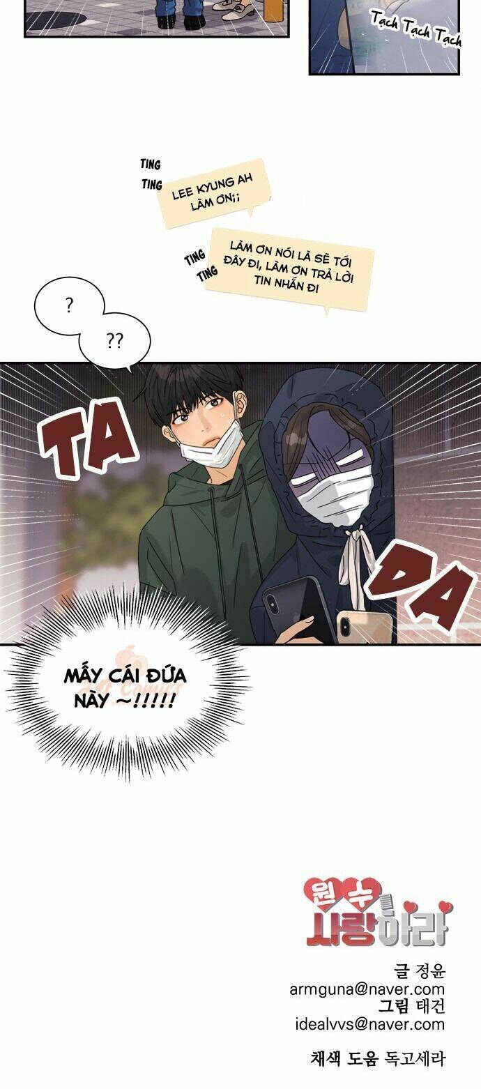Chương 35 - Trang 100