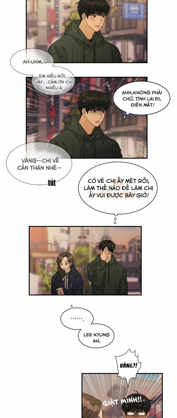 Chương 38 - Trang 33