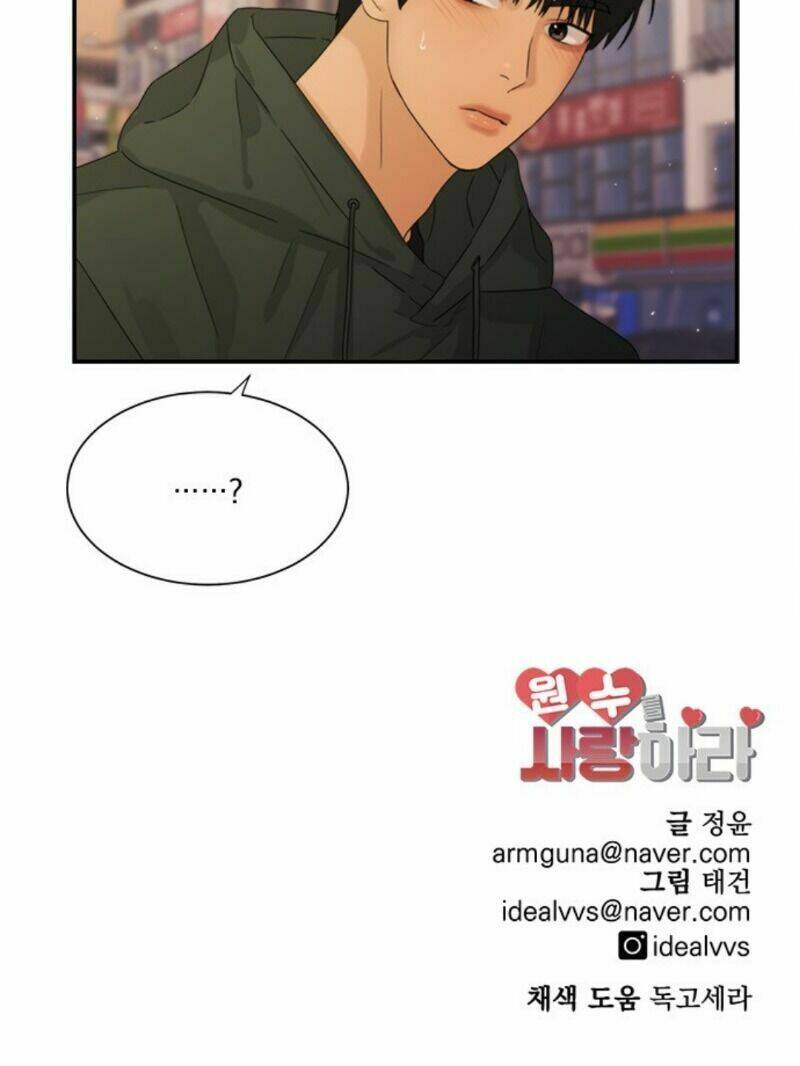 Chương 38 - Trang 35