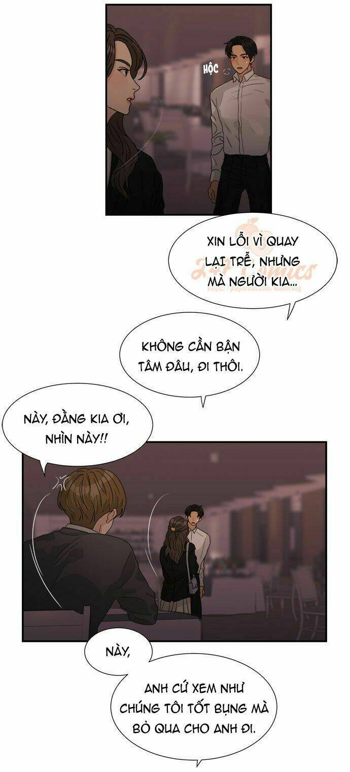 Chương 38 - Trang 54