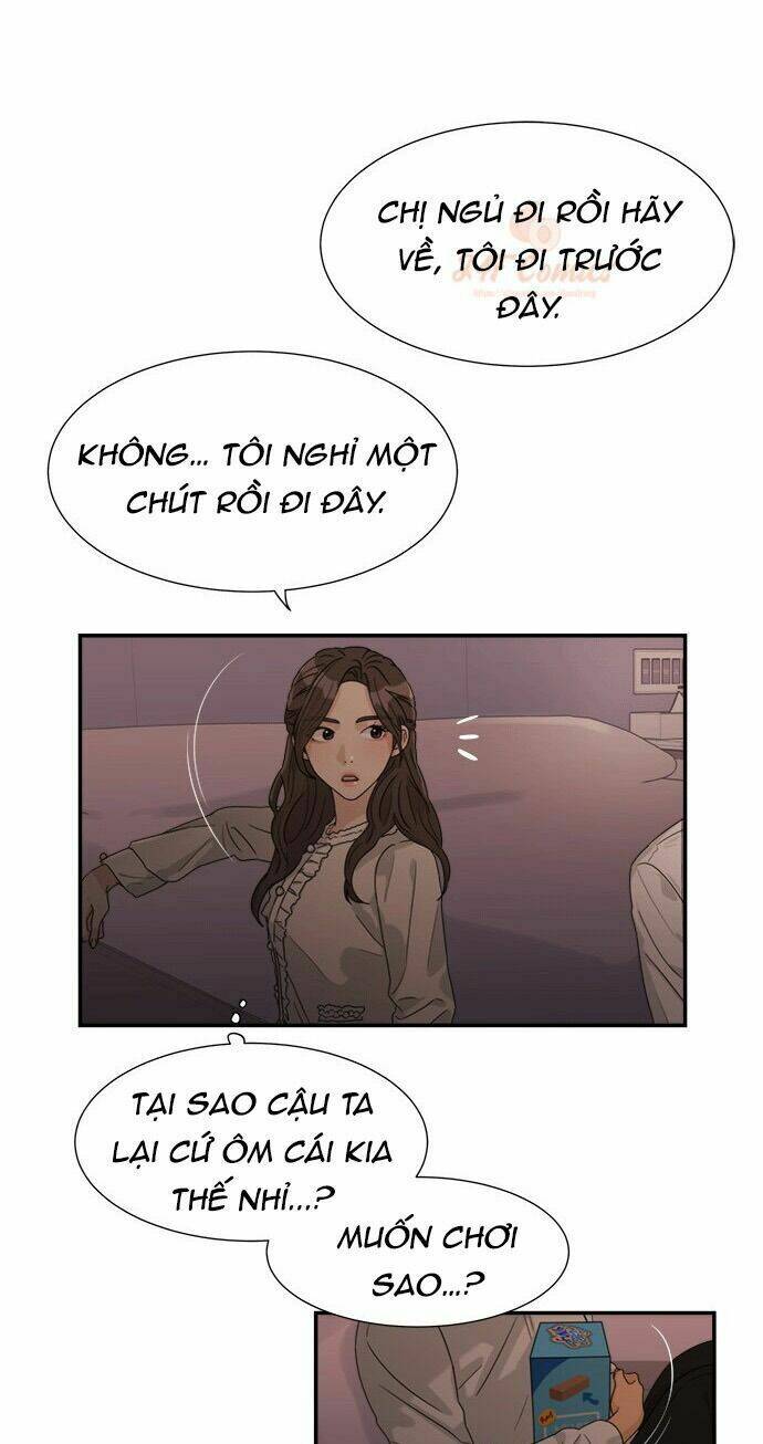 Chương 38 - Trang 72