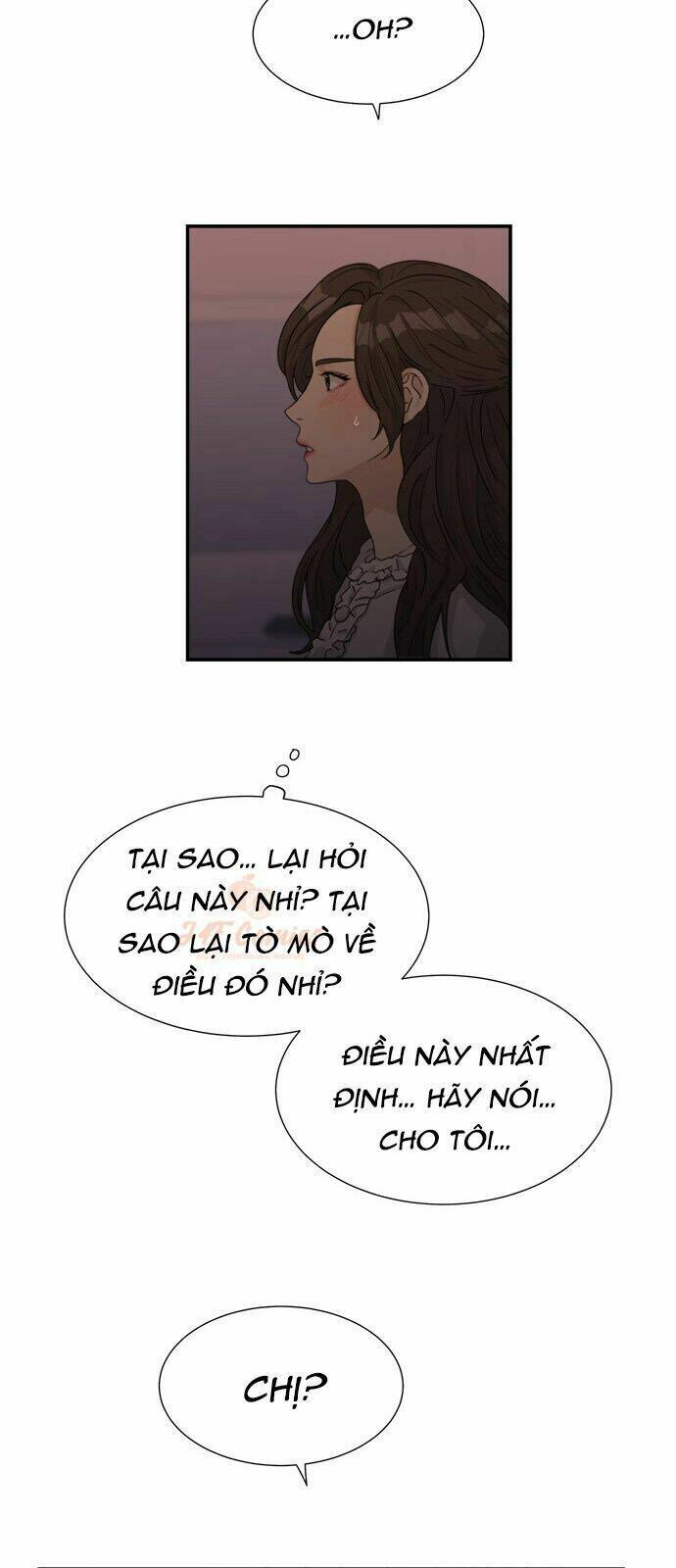 Chương 38 - Trang 83
