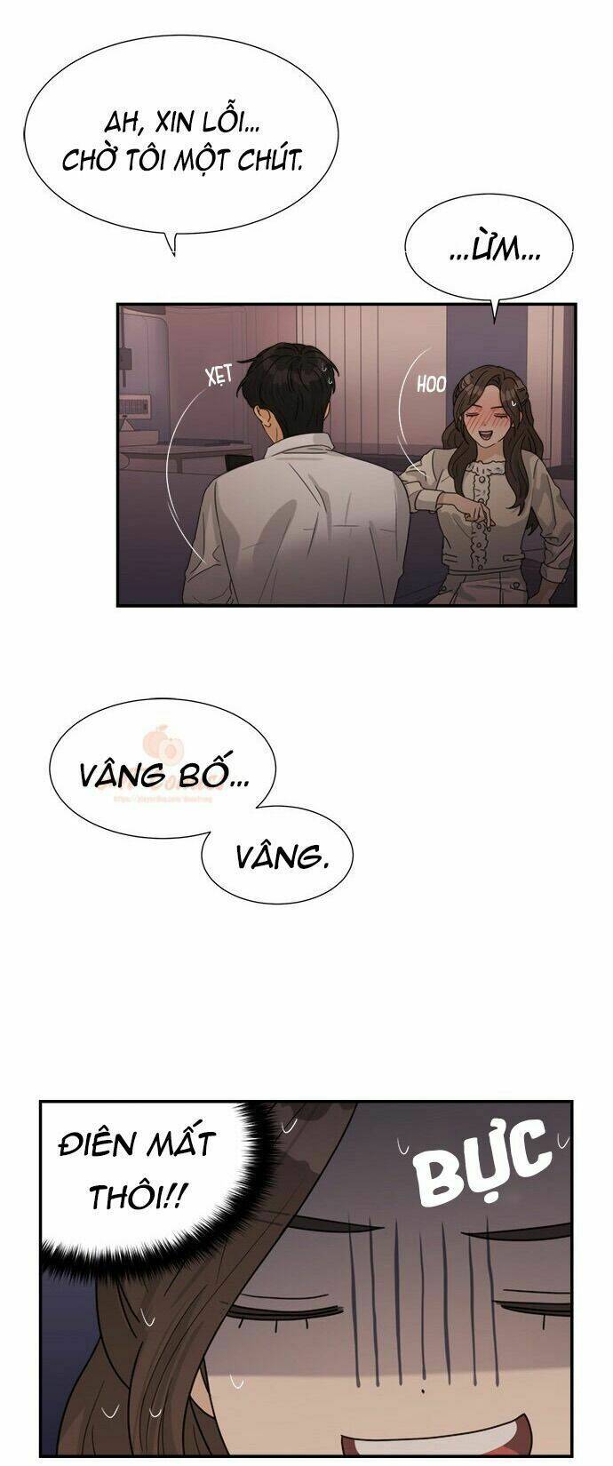 Chương 38 - Trang 88