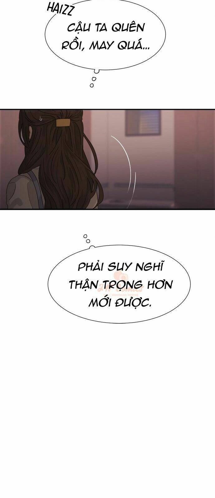 Chương 38 - Trang 90