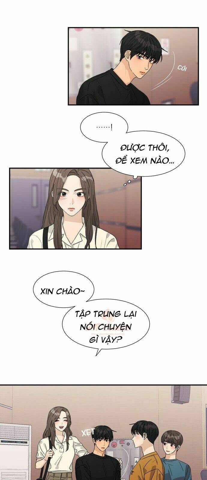 Chương 38 - Trang 93