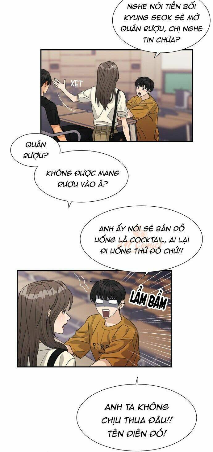 Chương 38 - Trang 95