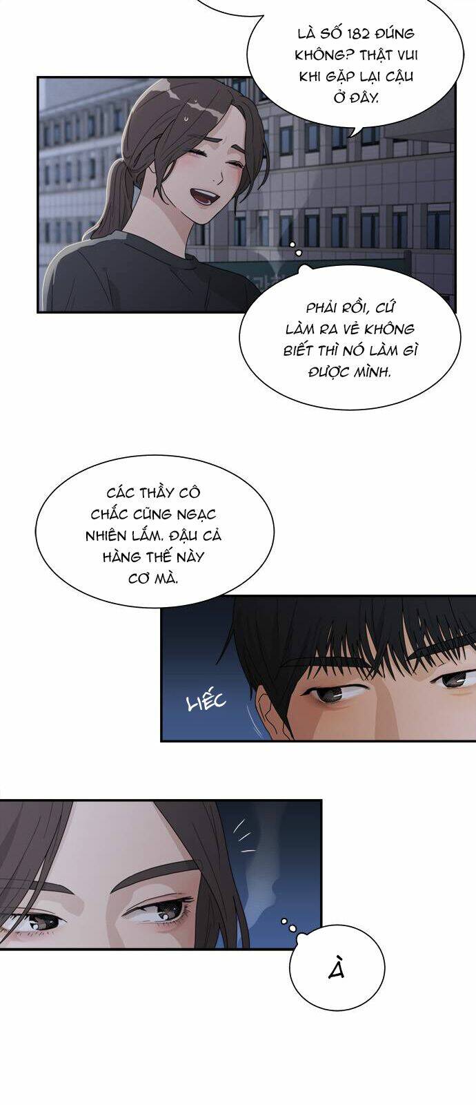 Chương 4 - Trang 2