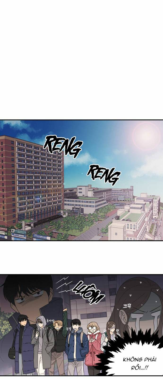 Chương 4 - Trang 11
