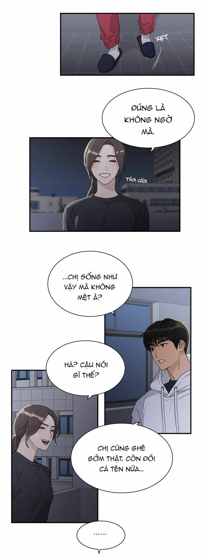 Chương 4 - Trang 3