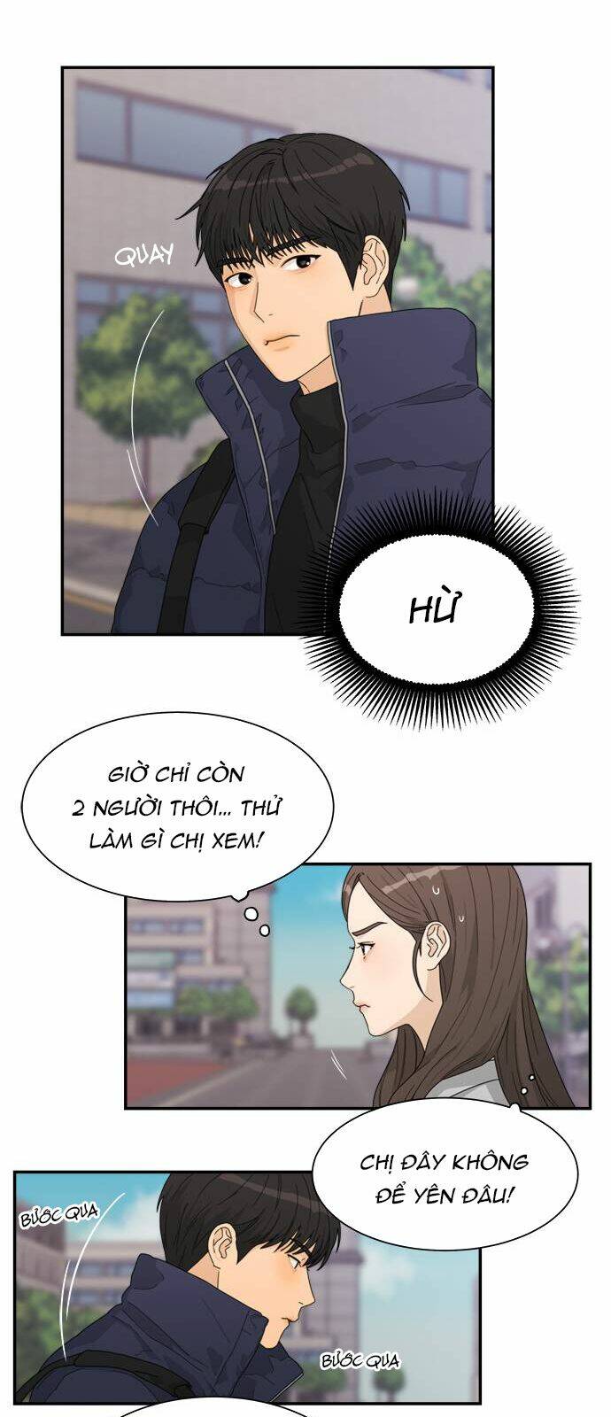 Chương 4 - Trang 22