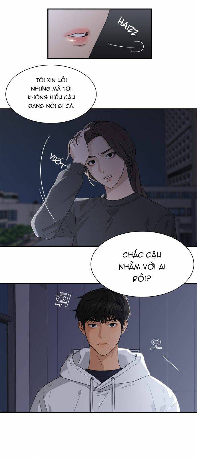 Chương 4 - Trang 4