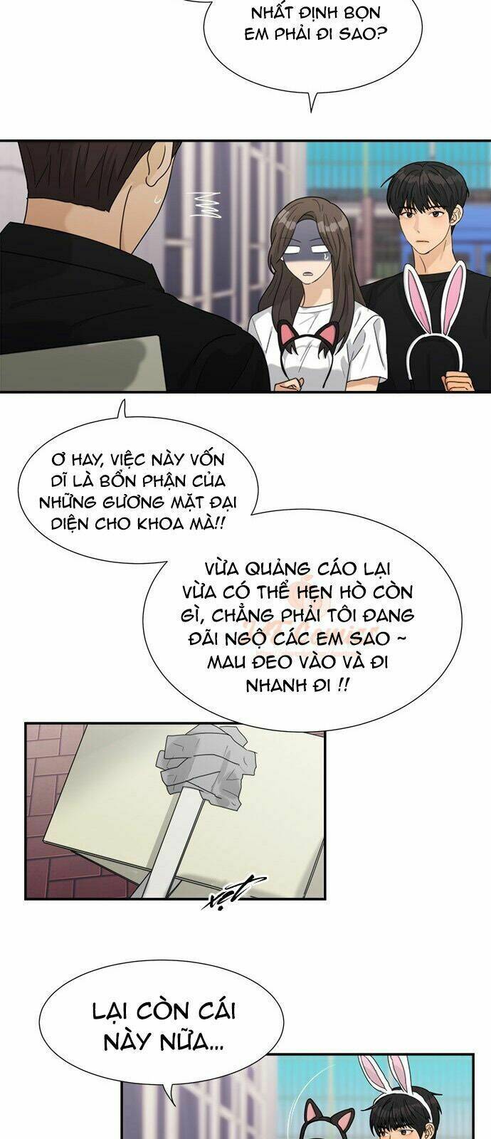 Chương 41 - Trang 11