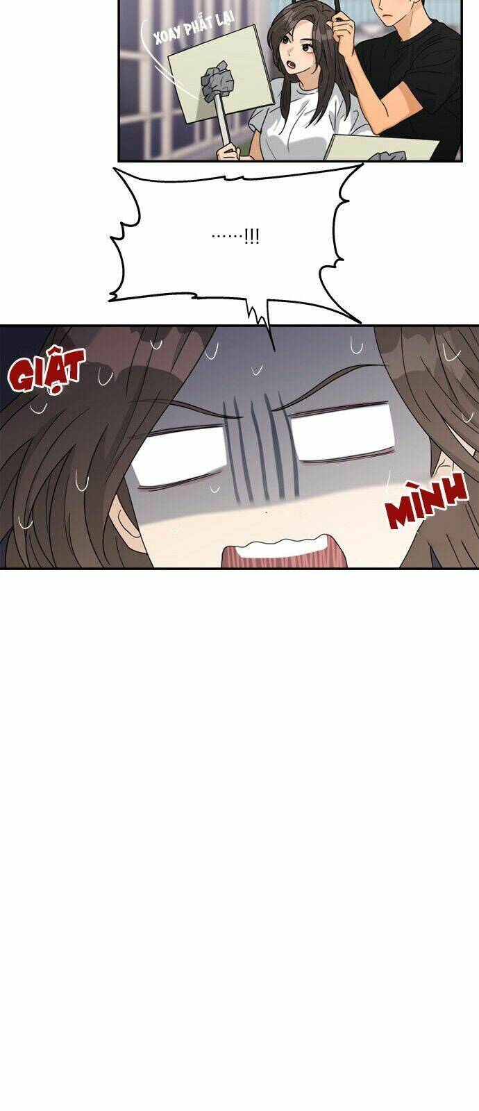 Chương 41 - Trang 12