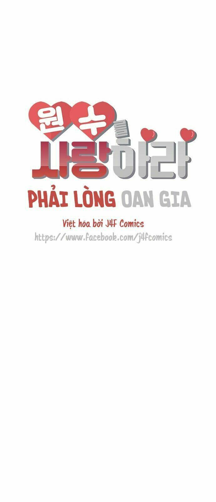 Chương 41 - Trang 3
