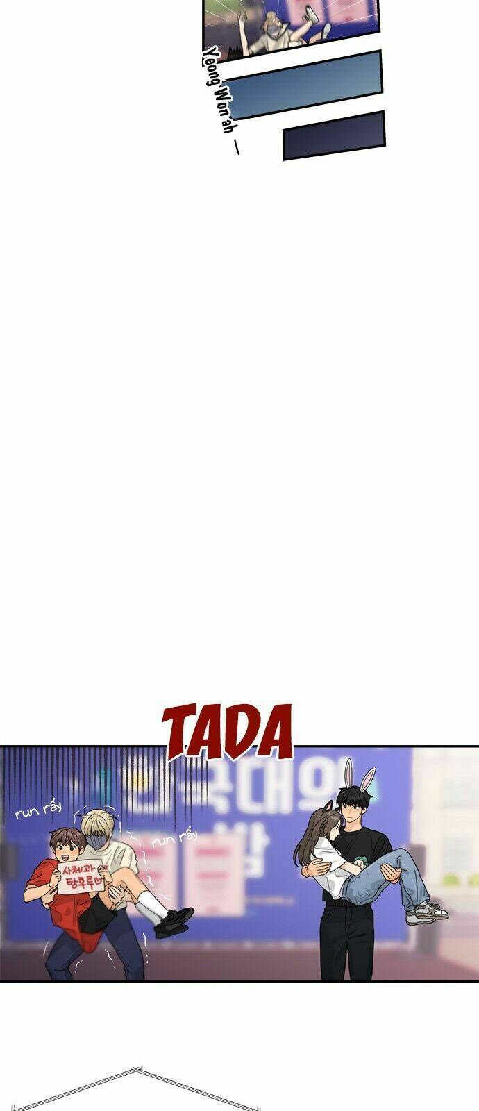 Chương 41 - Trang 23