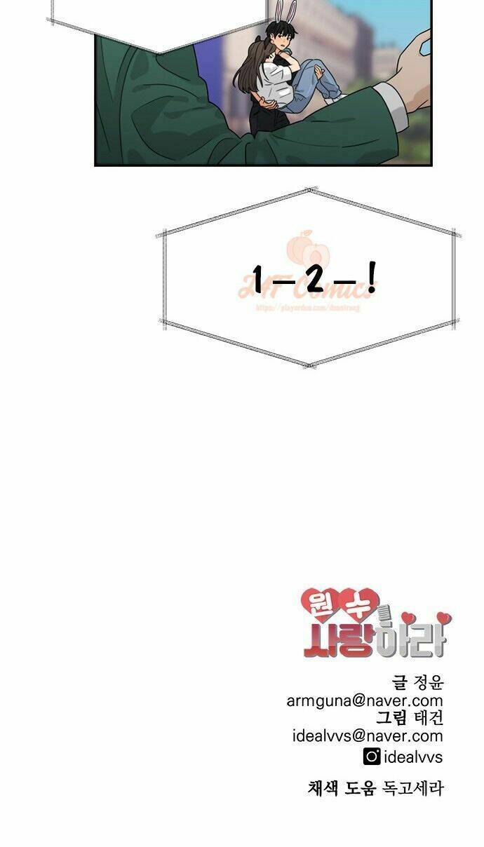 Chương 41 - Trang 32
