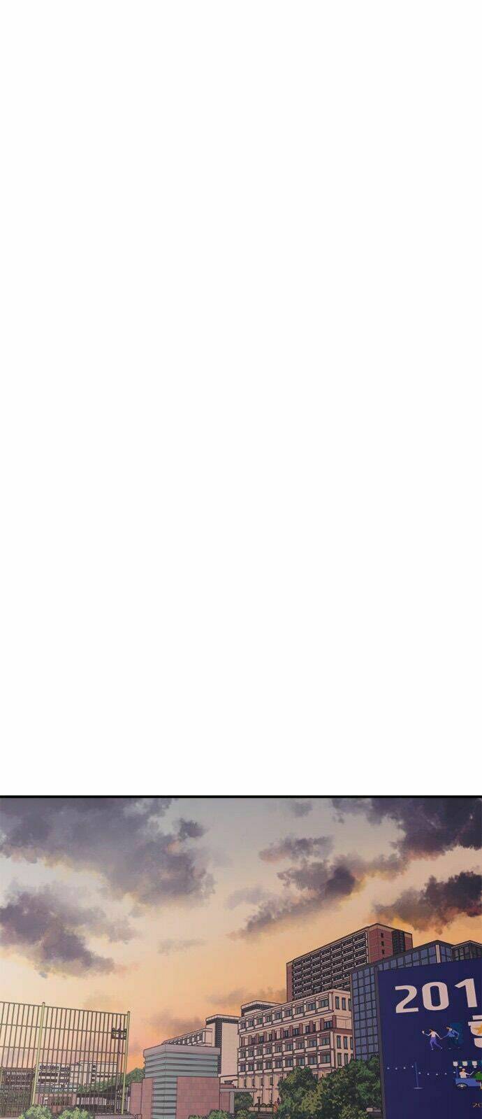 Chương 41 - Trang 37