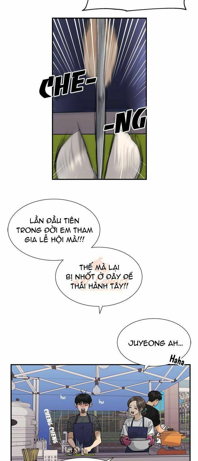 Chương 41 - Trang 5