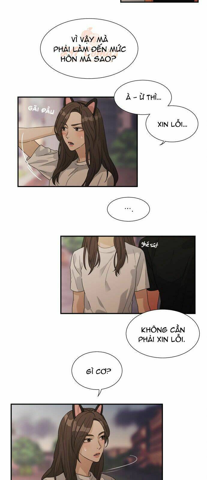 Chương 41 - Trang 41