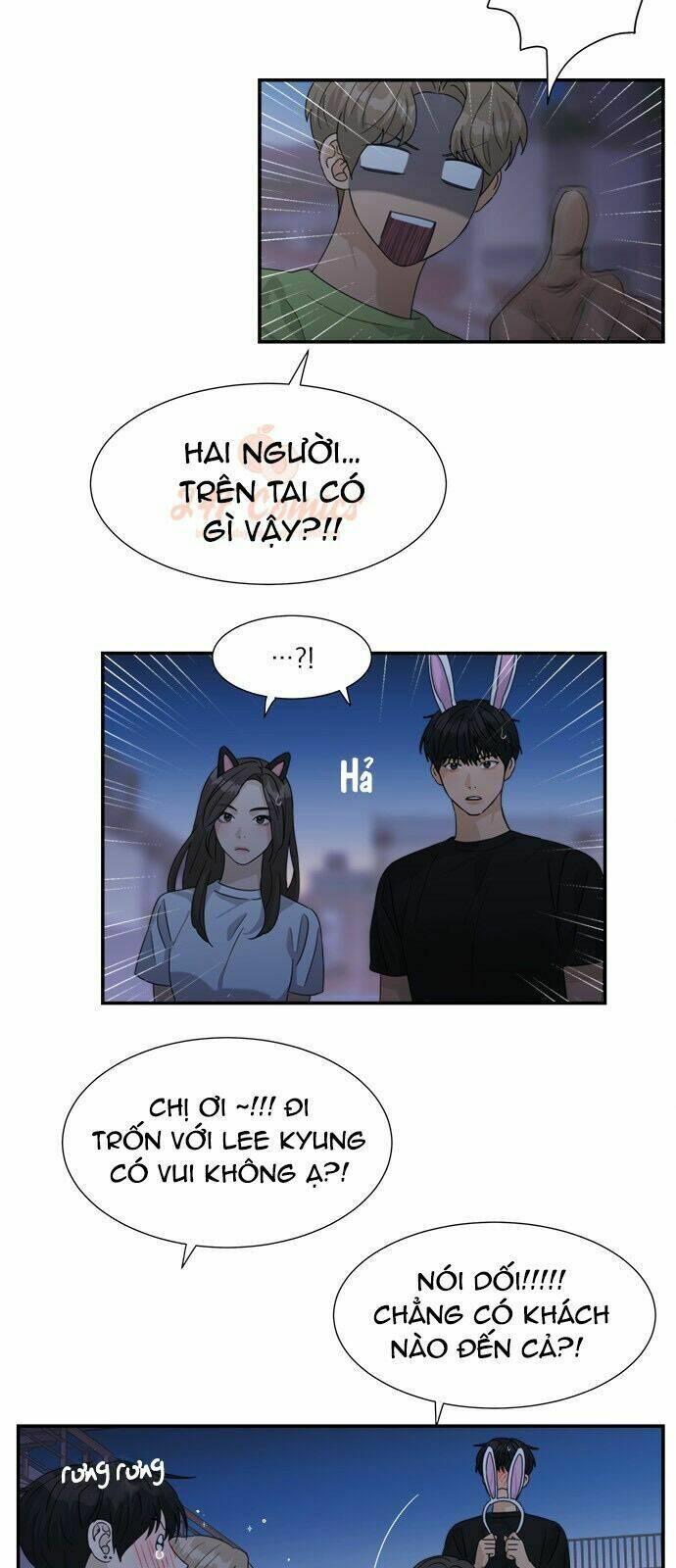 Chương 41 - Trang 44