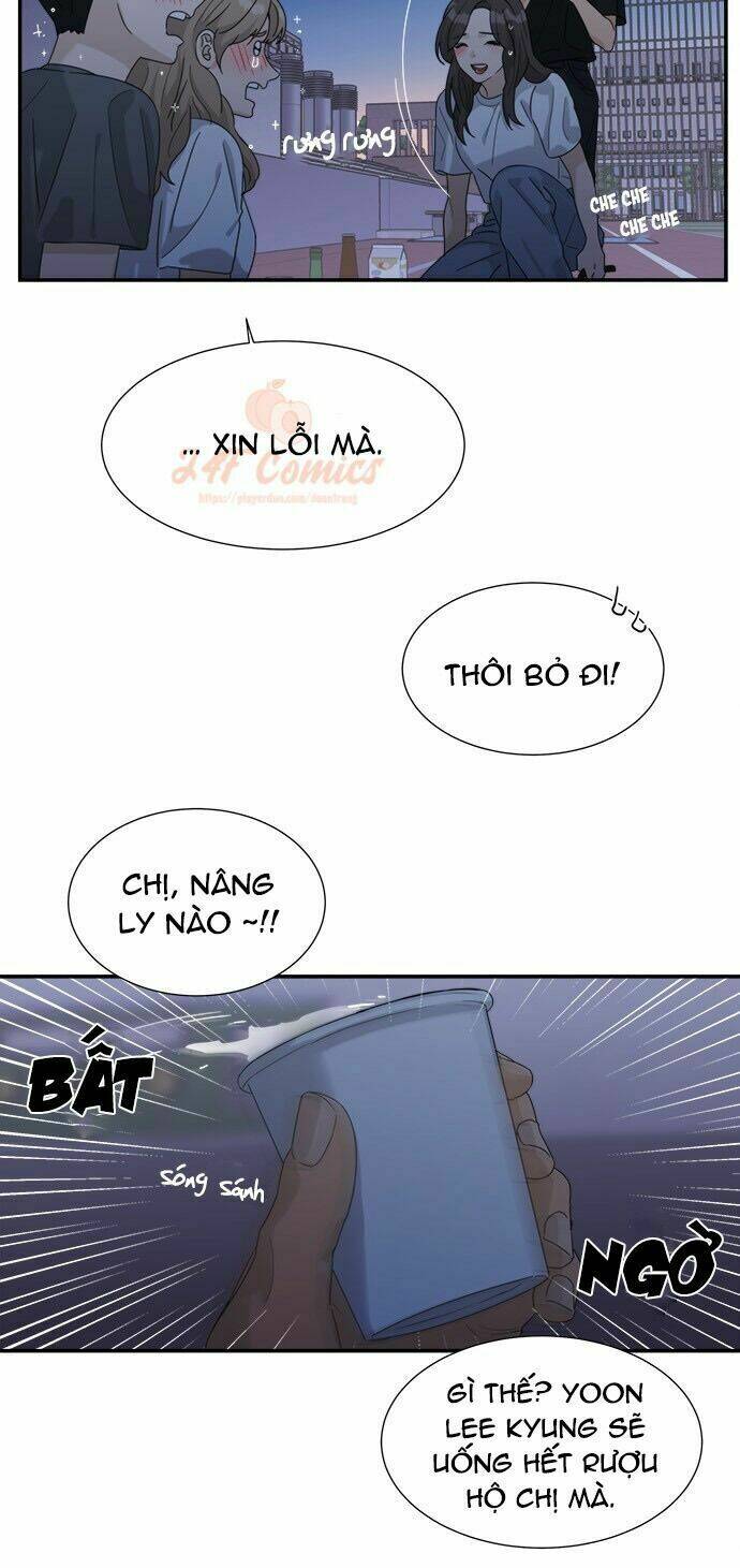 Chương 41 - Trang 45
