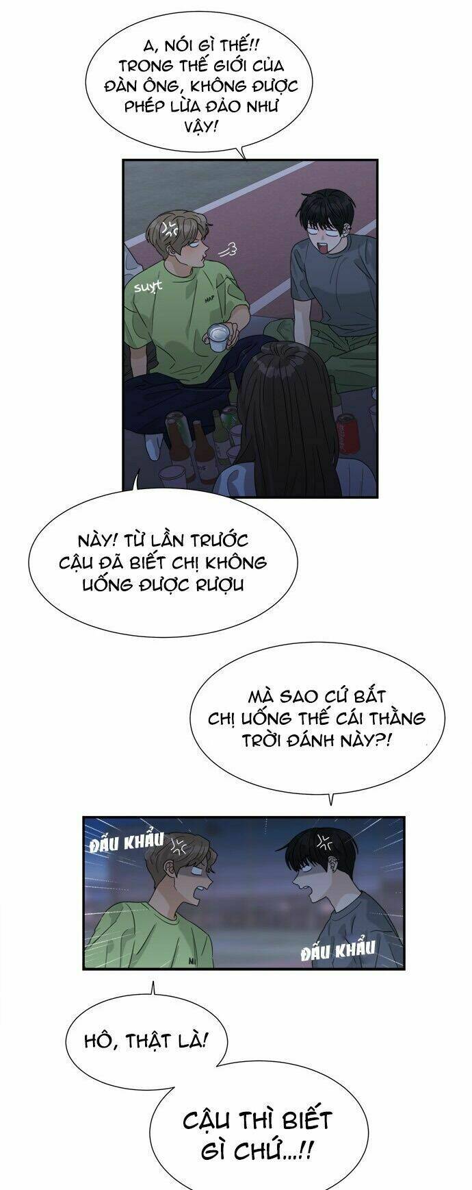 Chương 41 - Trang 46