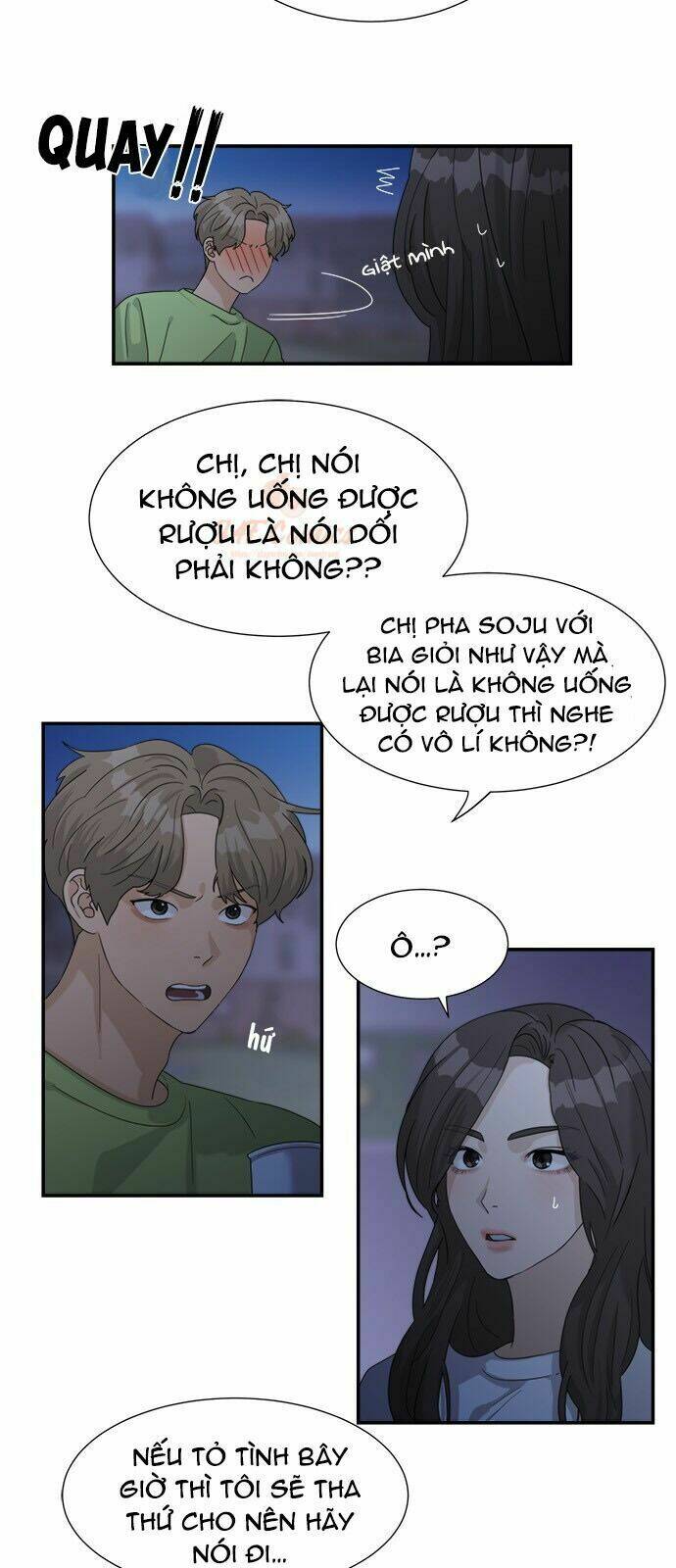 Chương 41 - Trang 47