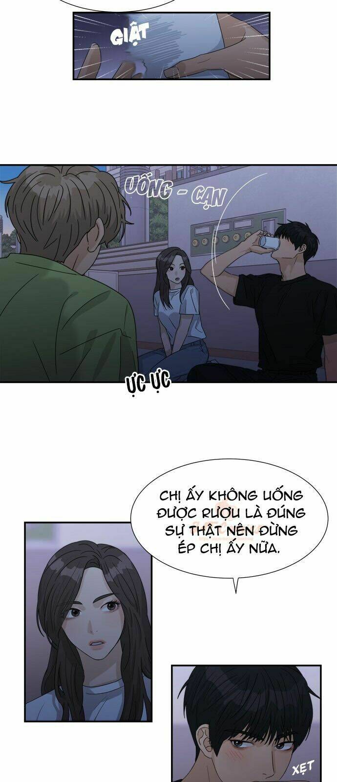 Chương 41 - Trang 48
