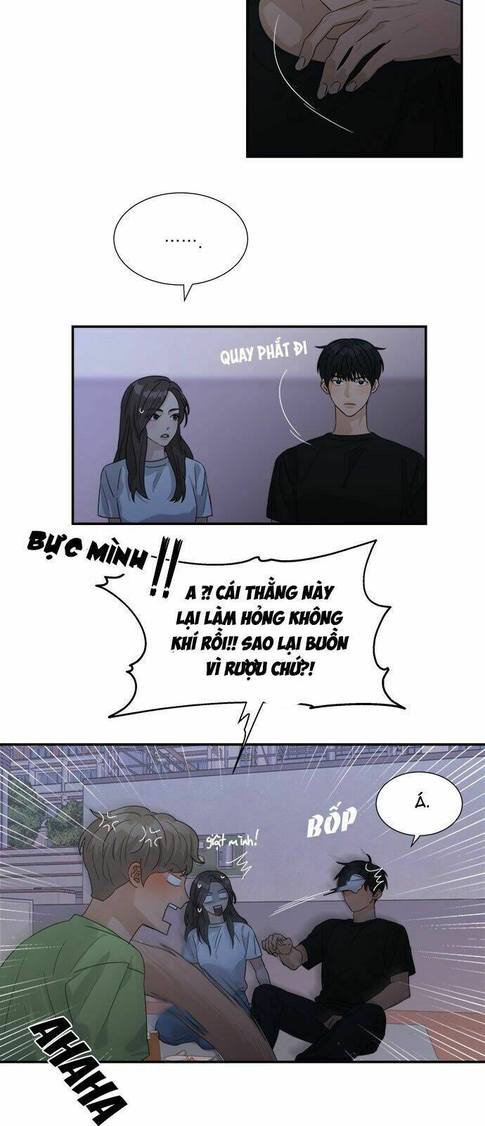 Chương 41 - Trang 49