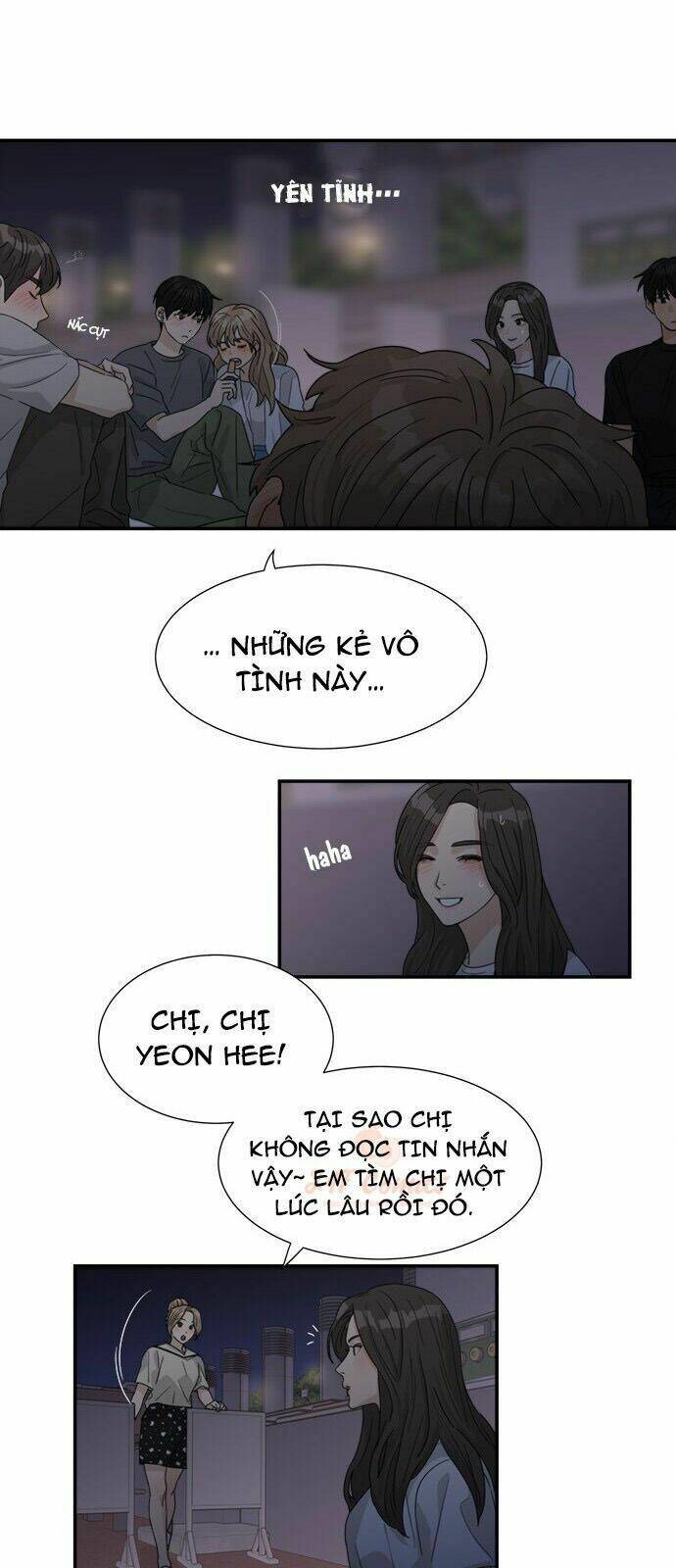 Chương 41 - Trang 52