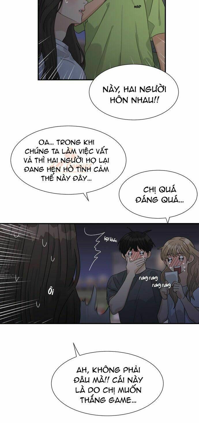 Chương 41 - Trang 55
