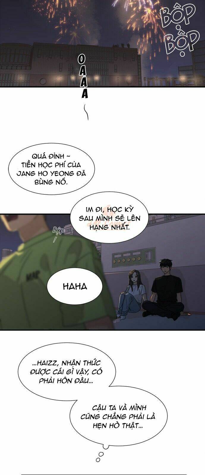 Chương 41 - Trang 60