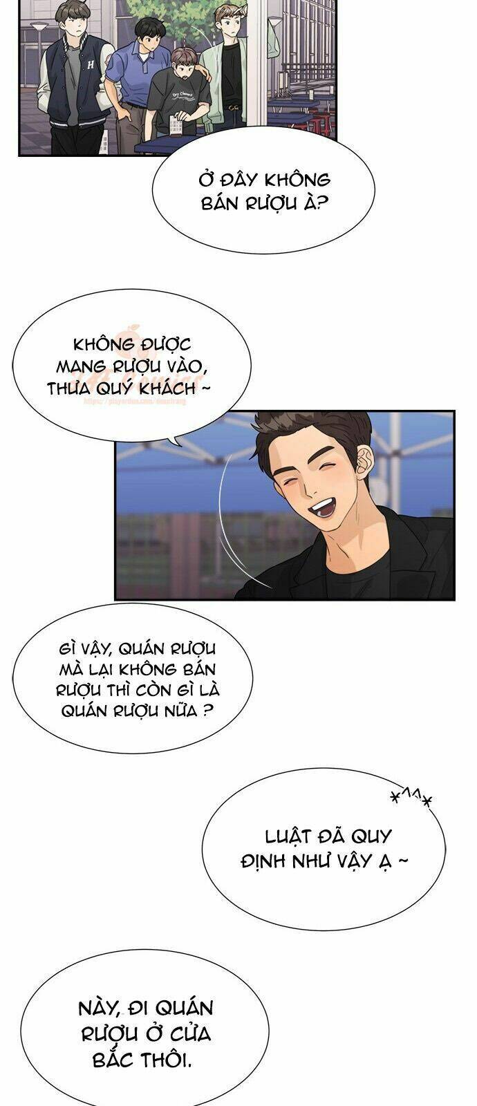 Chương 41 - Trang 7