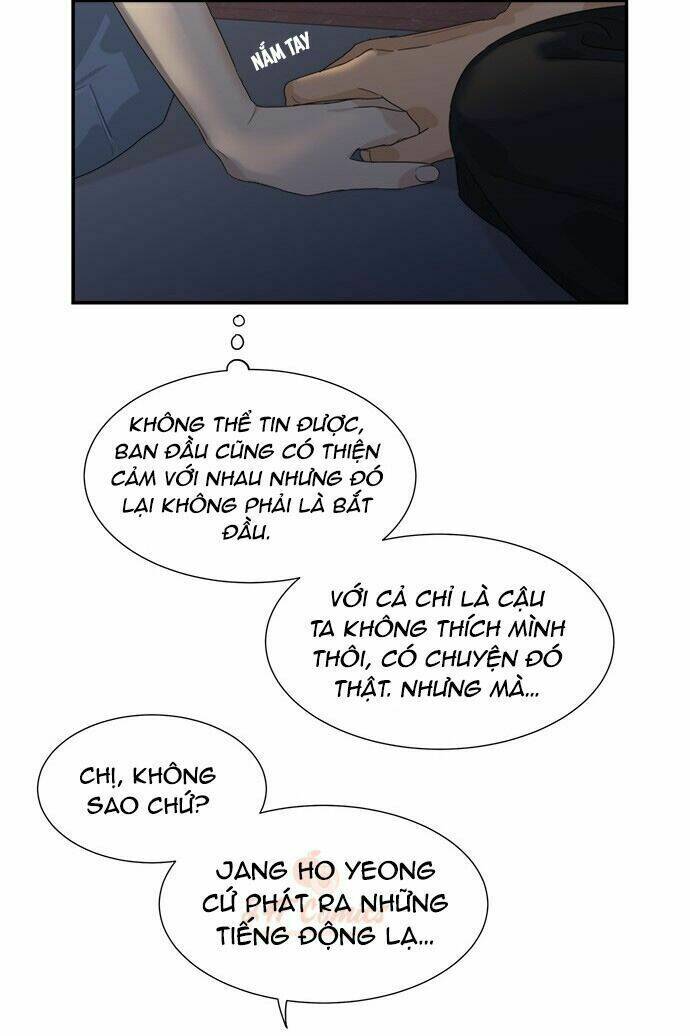 Chương 41 - Trang 61