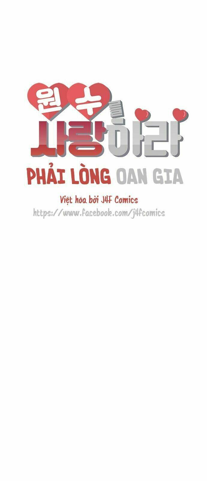 Chương 41 - Trang 72