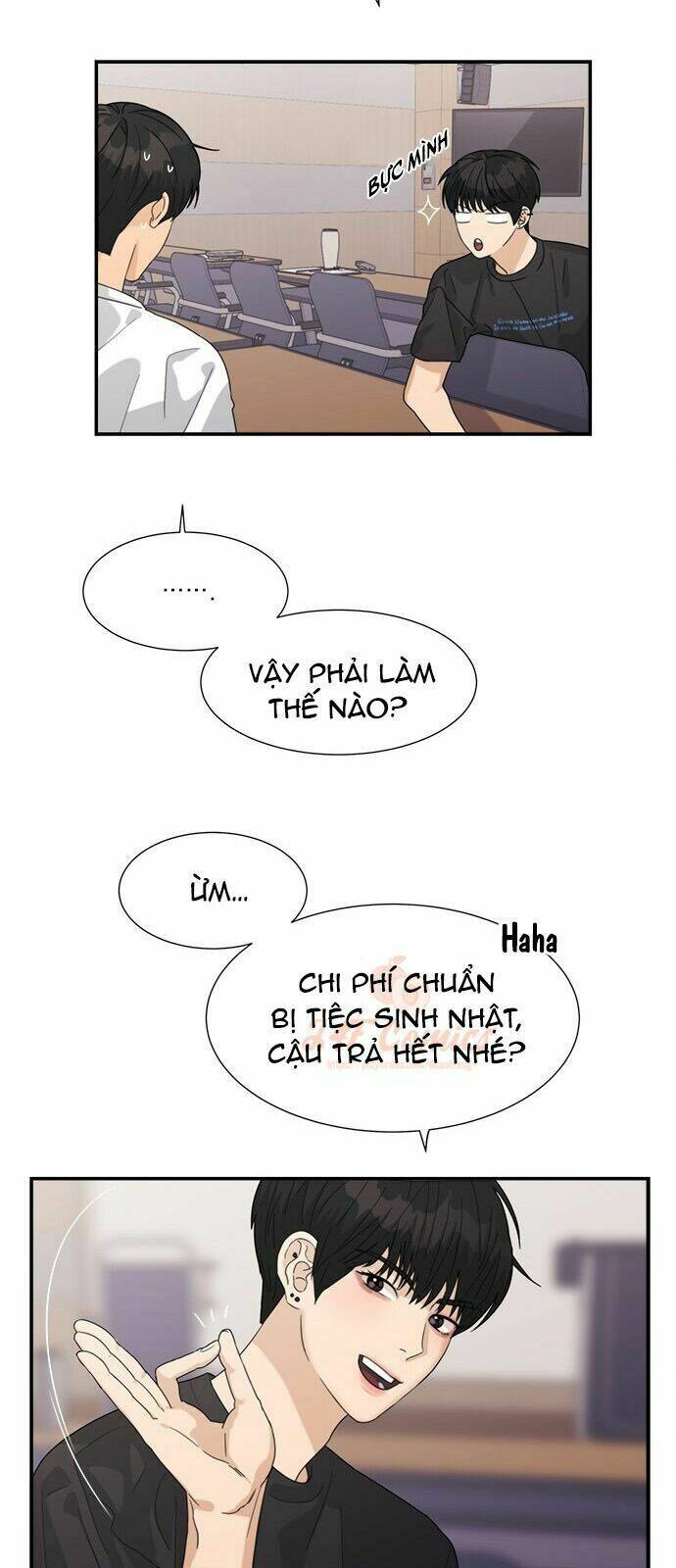 Chương 41 - Trang 79