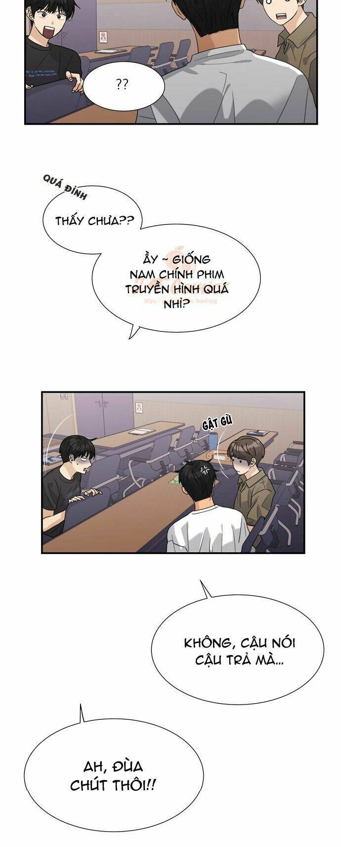 Chương 41 - Trang 81