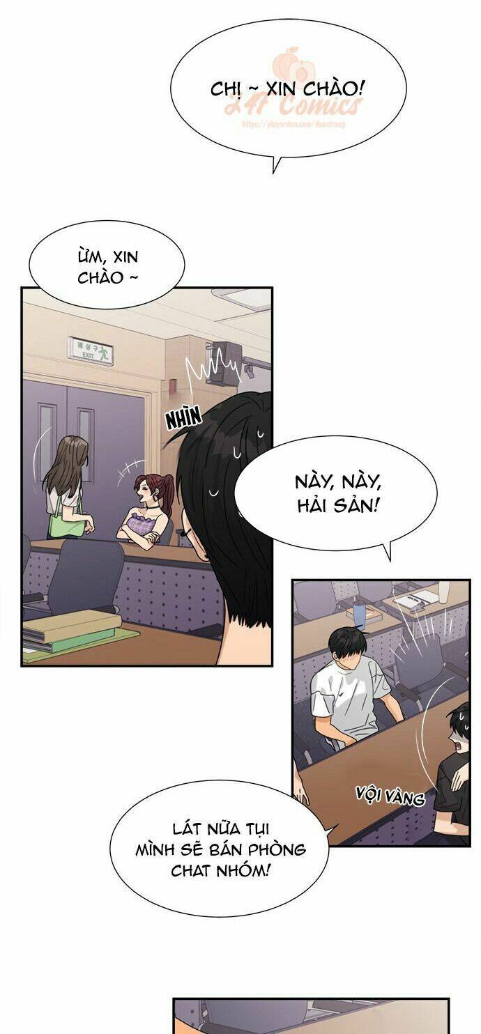 Chương 41 - Trang 82