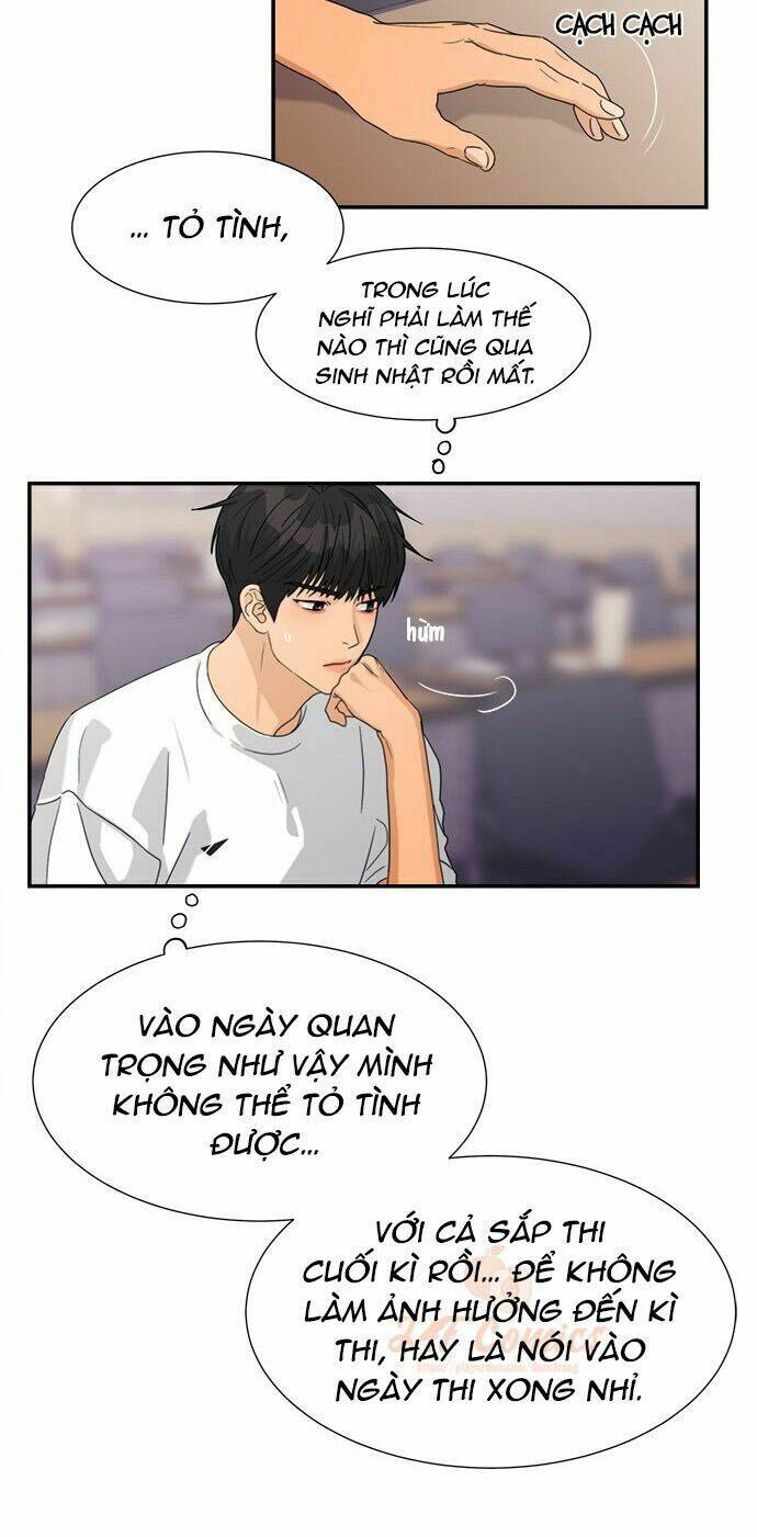 Chương 41 - Trang 83
