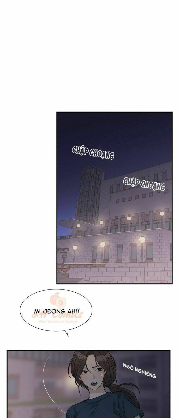 Chương 41 - Trang 92